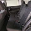 toyota corolla-fielder 2015 -TOYOTA--Corolla Fielder DAA-NKE165G--NKE165-8018625---TOYOTA--Corolla Fielder DAA-NKE165G--NKE165-8018625- image 10