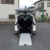 toyota sienta 2018 -TOYOTA--Sienta NSP172G--7006862---TOYOTA--Sienta NSP172G--7006862- image 17