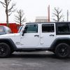 chrysler jeep-wrangler 2015 -CHRYSLER--Jeep Wrangler JK36L--1C4HJWKG6FL563686---CHRYSLER--Jeep Wrangler JK36L--1C4HJWKG6FL563686- image 10