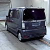 honda n-box 2012 -HONDA--N BOX JF1-1051640---HONDA--N BOX JF1-1051640- image 2