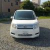 honda stepwagon 2011 -HONDA 【野田 500】--Stepwgn DBA-RK1--RK1-1108128---HONDA 【野田 500】--Stepwgn DBA-RK1--RK1-1108128- image 44
