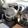 suzuki carry-truck 2023 -SUZUKI 【伊豆 480ｷ8335】--Carry Truck DA16T--761458---SUZUKI 【伊豆 480ｷ8335】--Carry Truck DA16T--761458- image 4