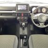 suzuki jimny 2023 -SUZUKI--Jimny 3BA-JB64W--JB64W-308221---SUZUKI--Jimny 3BA-JB64W--JB64W-308221- image 19