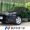 toyota harrier 2019 -TOYOTA--Harrier DBA-ZSU60W--ZSU60-0186479---TOYOTA--Harrier DBA-ZSU60W--ZSU60-0186479- image 1
