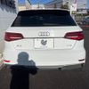 audi a3 2018 -AUDI--Audi A3 DBA-8VCXS--WAUZZZ8V4JA067663---AUDI--Audi A3 DBA-8VCXS--WAUZZZ8V4JA067663- image 17