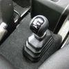 suzuki jimny 2022 -SUZUKI--Jimny 3BA-JB64W--JB64W-234038---SUZUKI--Jimny 3BA-JB64W--JB64W-234038- image 13