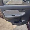 subaru stella 2016 -SUBARU--Stella DBA-LA150F--LA150F-0014601---SUBARU--Stella DBA-LA150F--LA150F-0014601- image 18