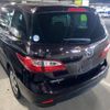 mazda premacy 2014 CFJ1744976 image 10