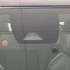 toyota rav4 2024 -TOYOTA--RAV4 6BA-MXAA54--MXAA54-5048607---TOYOTA--RAV4 6BA-MXAA54--MXAA54-5048607- image 5