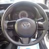 toyota vitz 2017 CFJ1514173 image 15