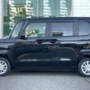honda n-box 2018 -HONDA--N BOX DBA-JF4--JF4-1015260---HONDA--N BOX DBA-JF4--JF4-1015260- image 6