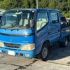 toyota toyoace 2005 CFJ1552739 image 4