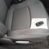 toyota harrier 2022 -TOYOTA--Harrier MXUA80-0067145---TOYOTA--Harrier MXUA80-0067145- image 9