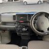 suzuki every 2021 CFJ1735286 image 4