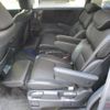 honda odyssey 2014 -HONDA 【広島 331ﾓ1311】--Odyssey RC1--1016925---HONDA 【広島 331ﾓ1311】--Odyssey RC1--1016925- image 7