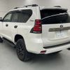 toyota land-cruiser-prado 2022 -TOYOTA--Land Cruiser Prado 3BA-TRJ150W--TRJ150-0140779---TOYOTA--Land Cruiser Prado 3BA-TRJ150W--TRJ150-0140779- image 6