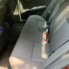 mercedes-benz c-class 2008 CFJ1505074 image 11