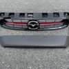 mazda demio 2015 quick_quick_LDA-DJ5FS_141596 image 15