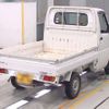 mitsubishi minicab-truck 2005 CFJ1830229 image 2