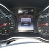 mercedes-benz c-class 2016 -MERCEDES-BENZ--Benz C Class RBA-205042C--wdd2050422r147225---MERCEDES-BENZ--Benz C Class RBA-205042C--wdd2050422r147225- image 7