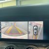 mercedes-benz cls-class 2018 CFJ1641017 image 2