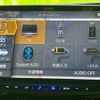 toyota hilux-pick-up 2020 quick_quick_QDF-GUN125_GUN125-3915304 image 9