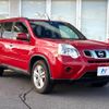 nissan x-trail 2012 -NISSAN--X-Trail DBA-NT31--NT31-242990---NISSAN--X-Trail DBA-NT31--NT31-242990- image 17