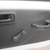 suzuki carry-truck 2017 CFJ1011485 image 11