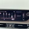 lexus es 2021 -LEXUS--Lexus ES 6AA-AXZH11--AXZH11-1002231---LEXUS--Lexus ES 6AA-AXZH11--AXZH11-1002231- image 7