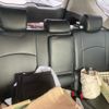 toyota prius-α 2012 -TOYOTA--Prius α DAA-ZVW41W--ZVW41-3093697---TOYOTA--Prius α DAA-ZVW41W--ZVW41-3093697- image 12