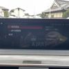 bmw 3-series 2018 CFJ1555901 image 10
