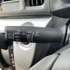 honda n-wgn 2014 CFJ1668689 image 21