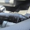 honda freed 2008 -HONDA--Freed DBA-GB3--GB3-1002290---HONDA--Freed DBA-GB3--GB3-1002290- image 9