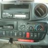 toyota dyna-truck 2020 quick_quick_2RG-XZC605_XZC605-0026571 image 18