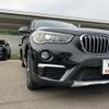 bmw x1 2019 -BMW--BMW X1 HT20--WBAHT920X05N57591---BMW--BMW X1 HT20--WBAHT920X05N57591- image 8