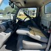 hino dutro 2016 CFJ1693233 image 36