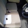daihatsu mira-cocoa 2012 -DAIHATSU 【柏 580せ2034】--Mira Cocoa L675S-0097750---DAIHATSU 【柏 580せ2034】--Mira Cocoa L675S-0097750- image 9