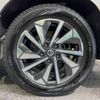 nissan serena 2020 -NISSAN--Serena 5AA-GFC27--GFC27-220887---NISSAN--Serena 5AA-GFC27--GFC27-220887- image 15