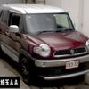 suzuki xbee 2020 CFJ0825335 image 1