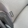 suzuki wagon-r 2014 CFJ1565552 image 31