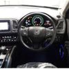 honda vezel 2019 -HONDA--VEZEL DAA-RU4--RU4-1308233---HONDA--VEZEL DAA-RU4--RU4-1308233- image 4