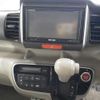 honda n-box 2012 CFJ1814107 image 4