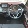 suzuki spacia 2022 CFJ1479516 image 17