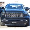 toyota tundra 2016 CFJ1854519 image 4