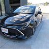 toyota corolla-sport 2018 -TOYOTA 【鹿児島 330ﾑ7011】--Corolla Sport 6AA-ZWE211H--ZWE211-1010127---TOYOTA 【鹿児島 330ﾑ7011】--Corolla Sport 6AA-ZWE211H--ZWE211-1010127- image 1