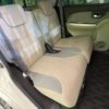 daihatsu cast 2016 -DAIHATSU--Cast DBA-LA250S--LA250S-0076516---DAIHATSU--Cast DBA-LA250S--LA250S-0076516- image 9