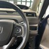 honda freed 2017 -HONDA--Freed DBA-GB5--GB5-1046625---HONDA--Freed DBA-GB5--GB5-1046625- image 3