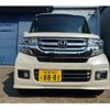 honda n-box 2016 -HONDA 【岐阜 582ﾓ8881】--N BOX DBA-JF1--JF1-2523425---HONDA 【岐阜 582ﾓ8881】--N BOX DBA-JF1--JF1-2523425- image 18