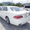 toyota crown 2012 -TOYOTA 【島根 300ほ】--Crown GRS202-1012216---TOYOTA 【島根 300ほ】--Crown GRS202-1012216- image 2