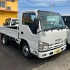 isuzu elf-truck 2011 GOO_NET_EXCHANGE_1300876A30241002W001 image 3